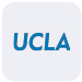 UCLA Logo